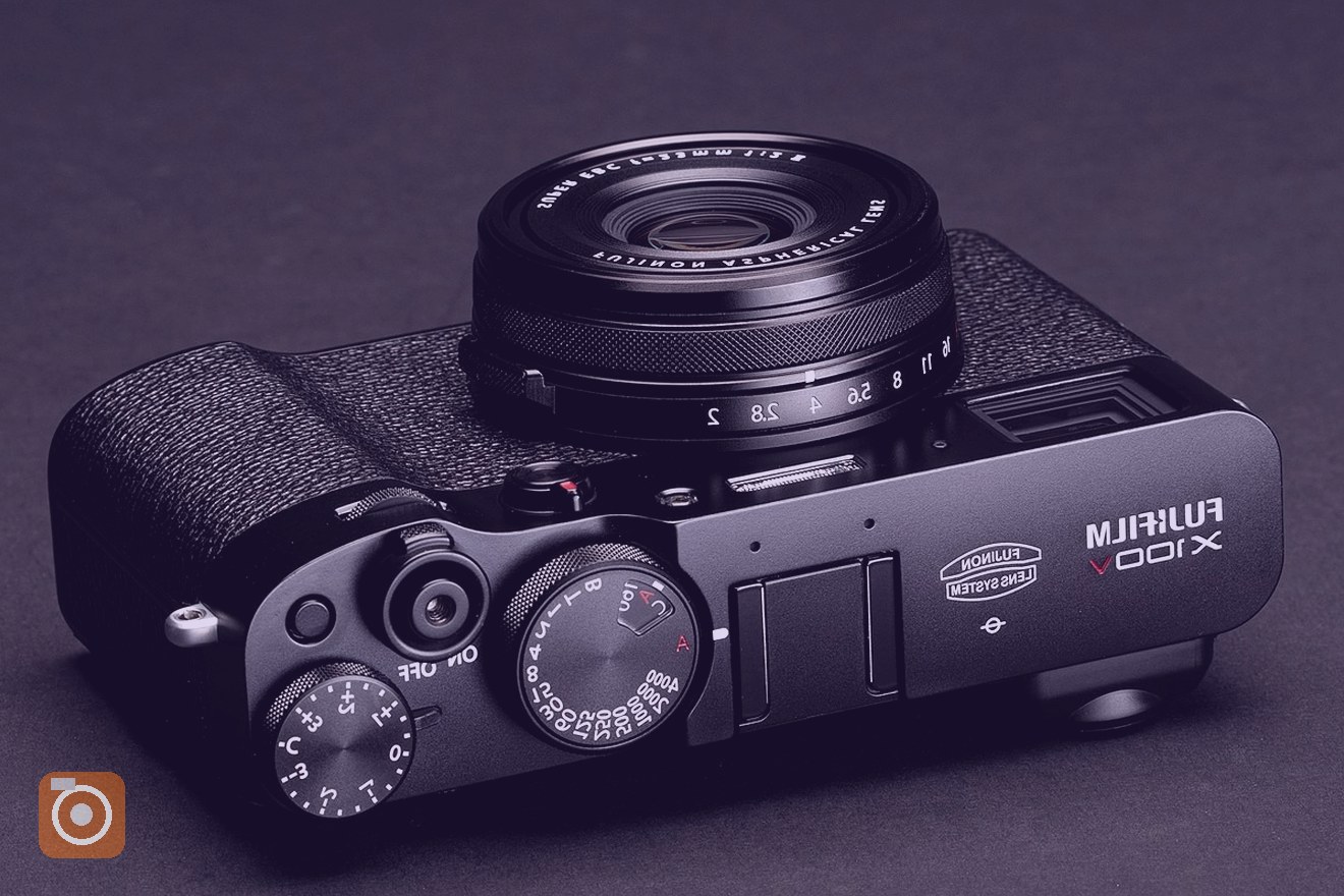 photo equipment category