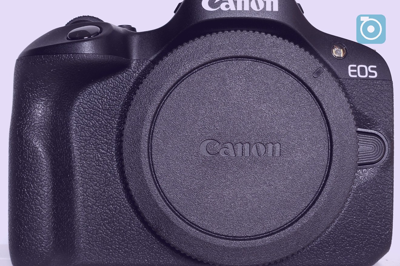 photo equipment category